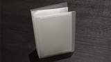 Packet Trick Organizer | JT Magic