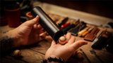 The Chop Tube | Dave Loosley & TCC Magic