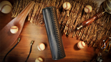 The Chop Tube | Dave Loosley & TCC Magic