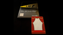 L.U.Z. | Axl Torres and Playtime Magic