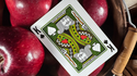 Johnny Appleseed Deck | Midnight Cards