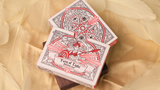 Mythic Divide (Fury of Light) Playing Cards | Room One
