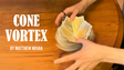 Cone Vortex | Matthew Novak - (Download)