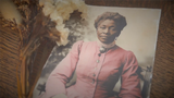 The Recurring | Dead Rebel