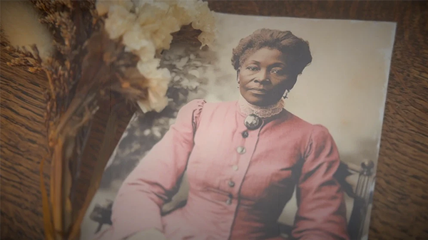 The Recurring | Dead Rebel