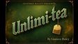 Unlimi-Tea (Euro) | Gustavo Raley
