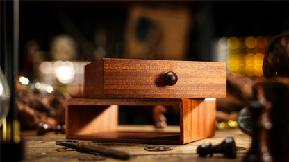All New Anything Box | Classicho