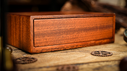 All New Anything Box | Classicho