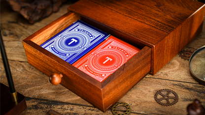 All New Anything Box | Classicho