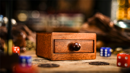Kirin Dice 2.0 | Classicho