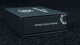 Crystal Clear | Bob Kohler & Chris Rawlins