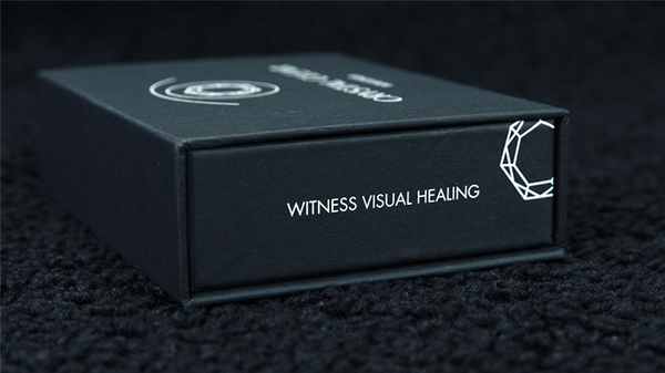 Crystal Clear | Bob Kohler & Chris Rawlins