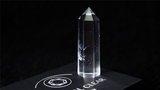 Crystal Clear | Bob Kohler & Chris Rawlins