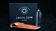 Crystal Clear | Bob Kohler & Chris Rawlins