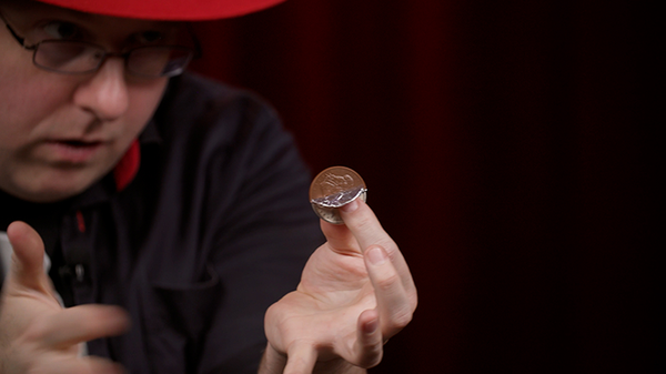 Foiled Again | Bizzaro