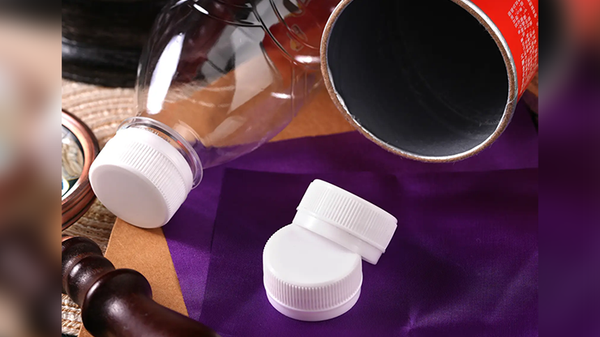 Silk Paradox | N2G & Magic Class