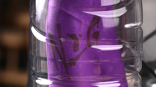 Silk Paradox | N2G & Magic Class