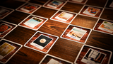 This or That | David Jonathan, Nikolas Mavresis, & TCC Magic