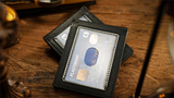 Phantom Wallet | TCC Magic (Microfiber)