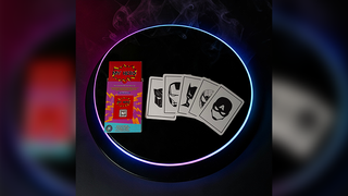 My Hero By Ma Arif & Esya G