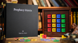 Prophesy Matrix | Mato and TCC Magic
