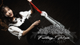 Fantasy Rose | Leon, Bond Lee & MS Magic