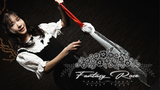 Fantasy Rose | Leon, Bond Lee & MS Magic