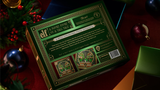 Elf Jigsaw Puzzle | theory11