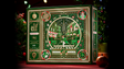 Elf Jigsaw Puzzle | theory11