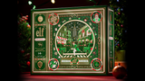 Elf Jigsaw Puzzle | theory11