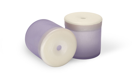 FartBag - America's Original Fart Sound Maker