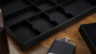 Magicians Organizer Plus | TCC