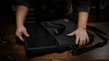 Magicians Organizer Plus | TCC