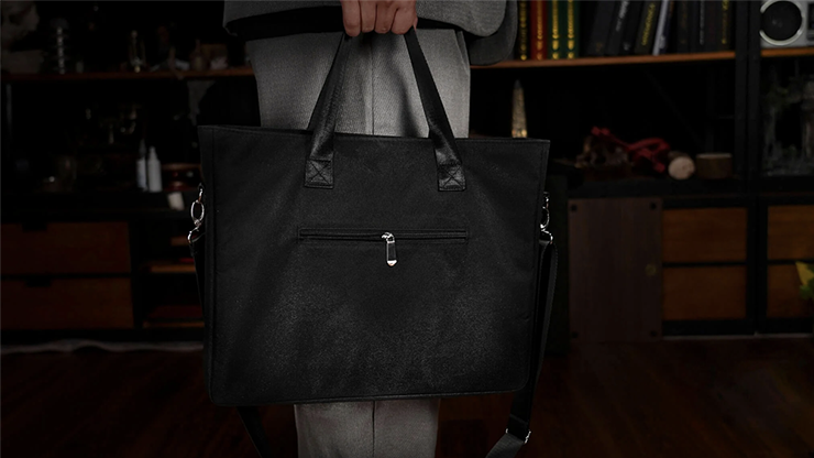 Magicians Organizer Plus | TCC