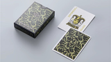 Disobedience Playing Cards | WohStudios