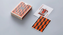 Razor Playing Cards | WohStudios