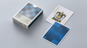 False Playing Cards | WohStudios