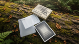 Refraction Playing Cards | WohStudios