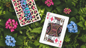 Affection Playing Cards | WohStudios