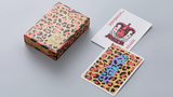 Affection Playing Cards | WohStudios