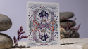 Bicycle Cycle of Venus Playing Cards