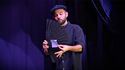 SnowStorm Pro | Gonzalo Albiñana and CrazyJokers