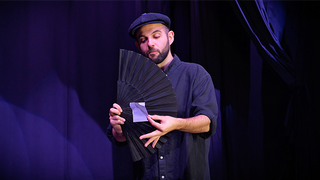 SnowStorm Pro | Gonzalo Albiñana and CrazyJokers