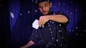 SnowStorm Pro | Gonzalo Albiñana and CrazyJokers
