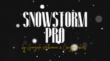 SnowStorm Pro | Gonzalo Albiñana and CrazyJokers