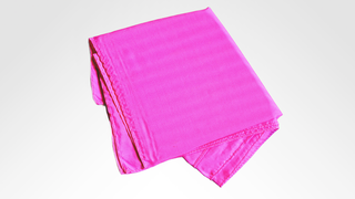 Silk 18 inch (Light Pink) Magic | Gosh