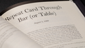 Unexpected Card Book | Ed Marlo