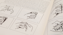 Unexpected Card Book | Ed Marlo