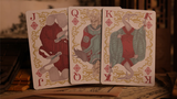 Strange Tales from a Chinese Studio (HUPO-Red) | Bloom