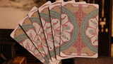 Strange Tales from a Chinese Studio (HUPO-Red) | Bloom